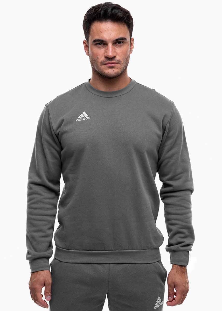 adidas Tepláková souprava Entrada 22 Sweat H57479/H57531