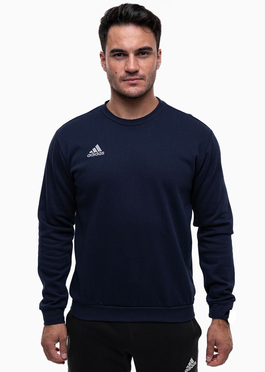 adidas Tepláková souprava Entrada 22 Sweat H57480/HB0574