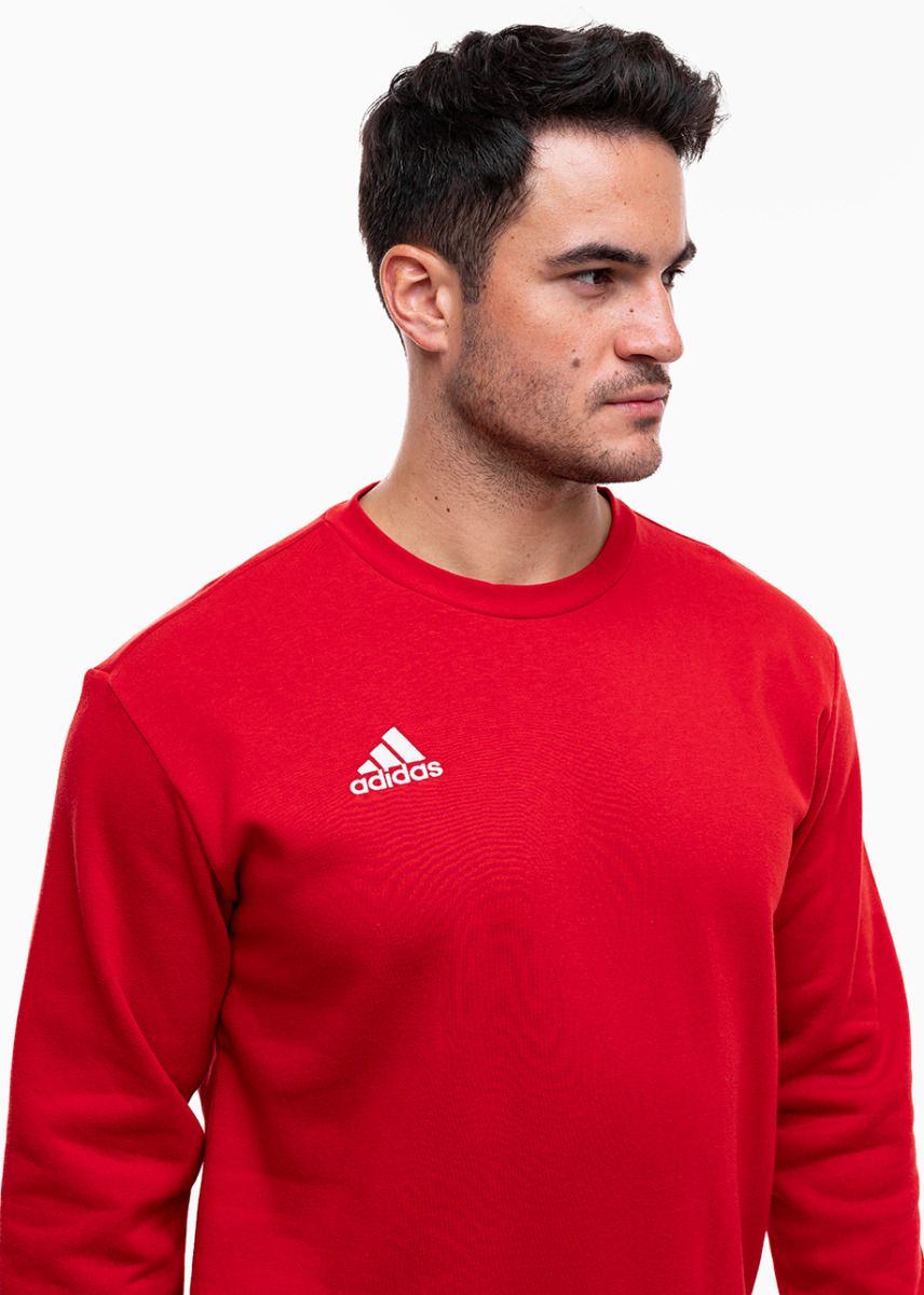 adidas Tepláková souprava Entrada 22 Sweat HB0577/HB0574