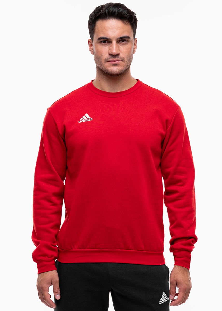 adidas Tepláková souprava Entrada 22 Sweat HB0577/HB0574