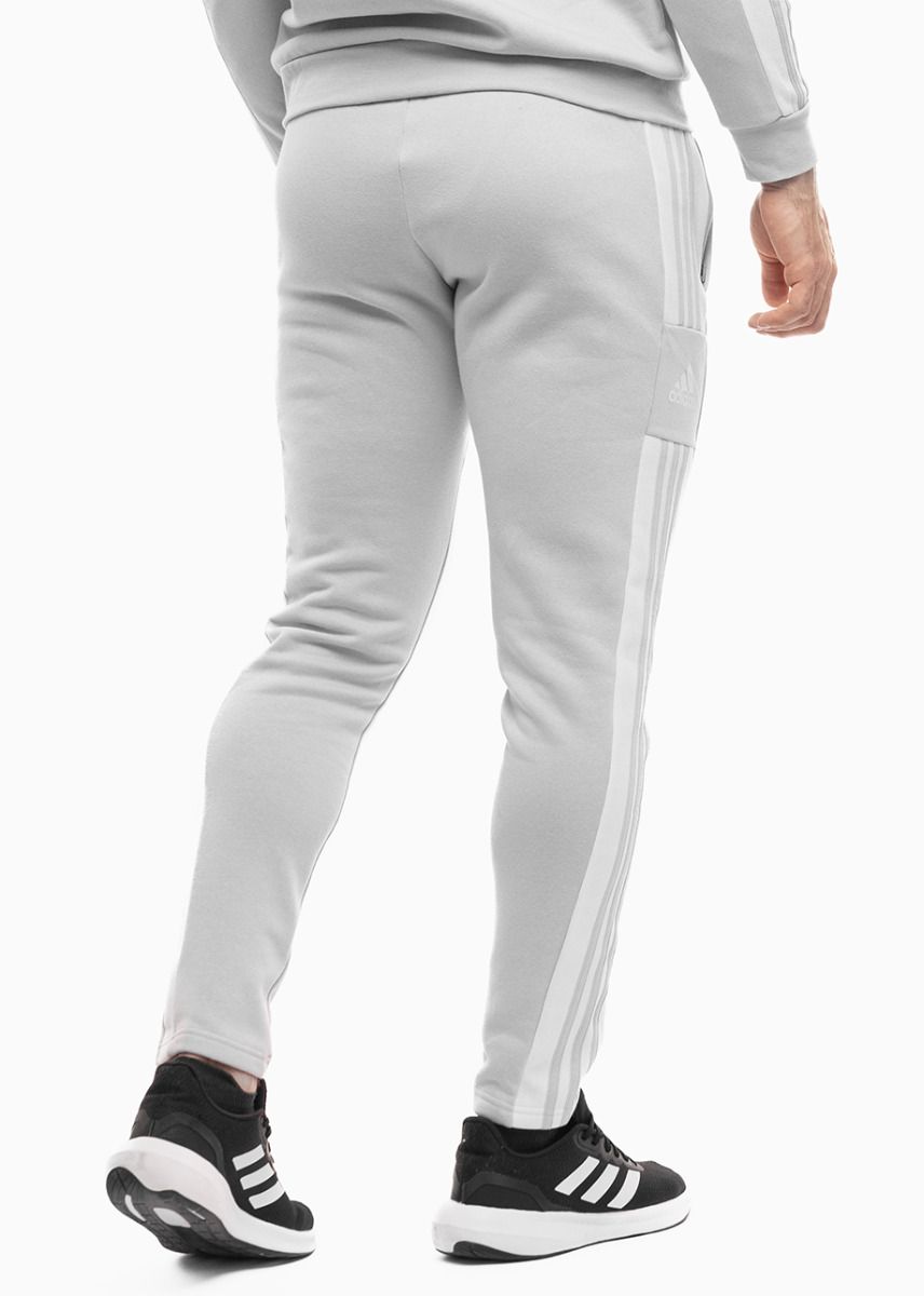 adidas pánské Teplákové soupravy Kalhoty mikina Squadra 21 Sweat GT6640/GT6644 adidas pánské Teplákové soupravy Kalhoty mikina Squadra 21 Sweat GT6640/GT6644