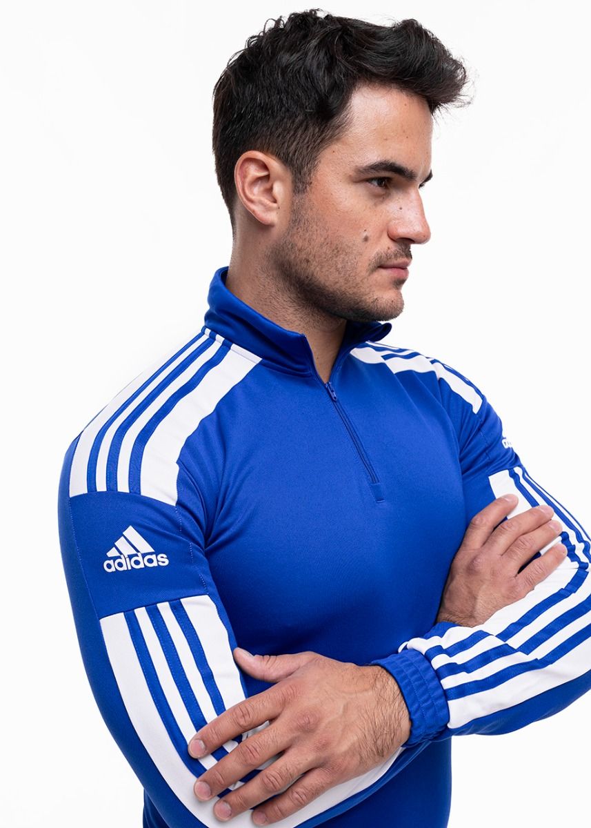 adidas Pánské teplákové soupravy Squadra 21 Training GP6475/GK9545