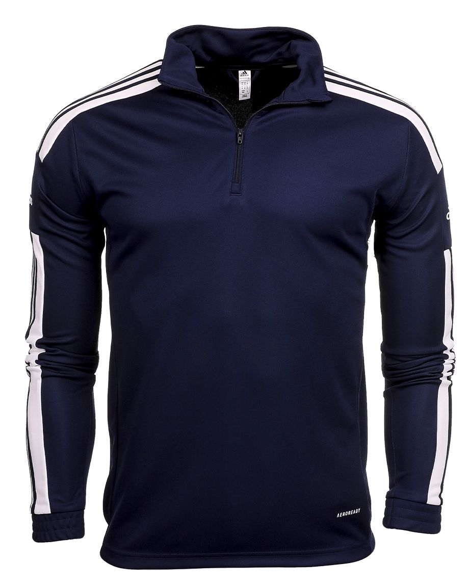 adidas Pánské teplákové soupravy Squadra 21 Training HC6283/HC6273