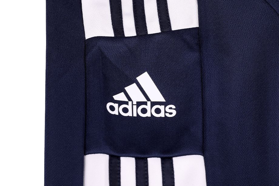 adidas Pánské teplákové soupravy Squadra 21 Training HC6283/HC6273