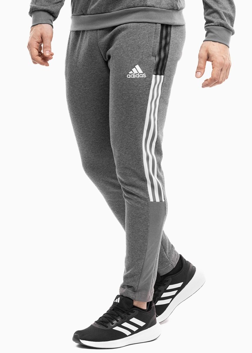 adidas Pánské teplákové soupravy Tiro 21 Sweat GP8805/GP8802
