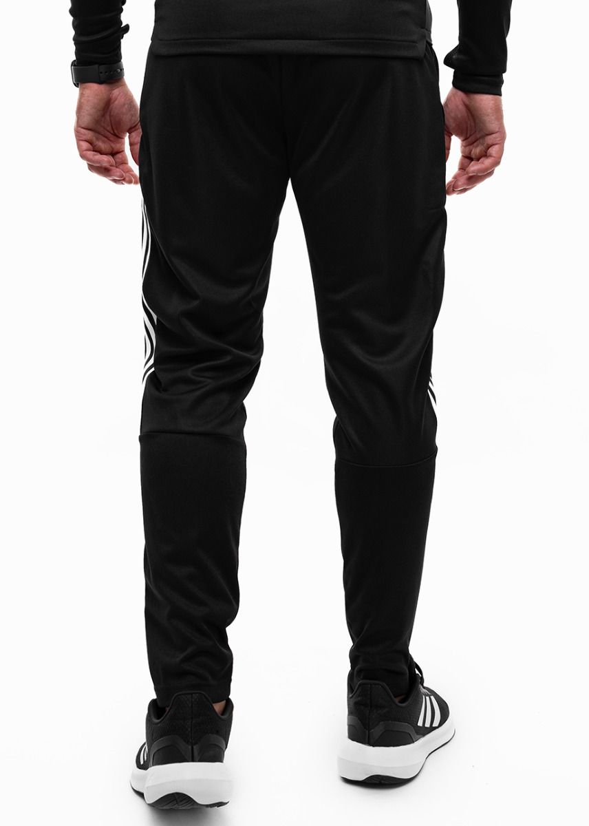 adidas pánské Teplákové soupravy Kalhoty mikina Tiro 21 Training GH7304/GH7306