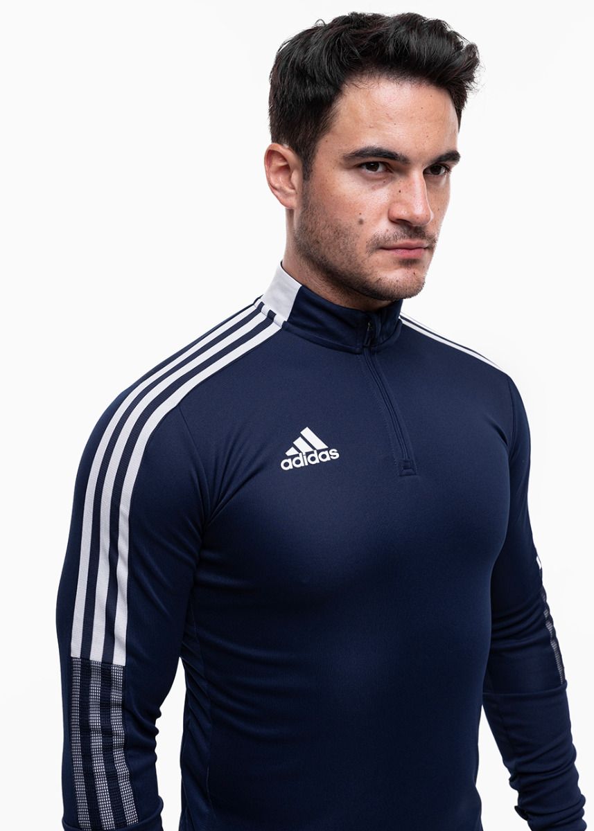 adidas Pánské teplákové soupravy Tiro 21 Training GE5426/GH7306