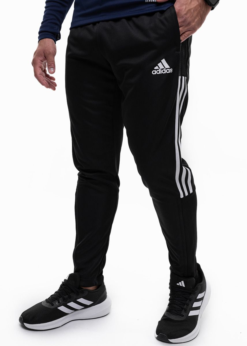 adidas Pánské teplákové soupravy Tiro 21 Training GE5426/GH7306