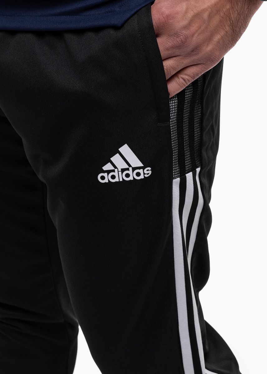 adidas Pánské teplákové soupravy Tiro 21 Training GE5426/GH7306