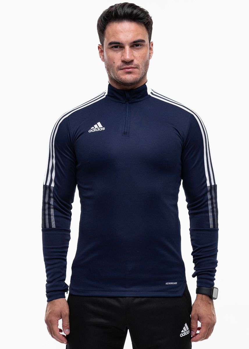 adidas Pánské teplákové soupravy Tiro 21 Training GE5426/GH7306