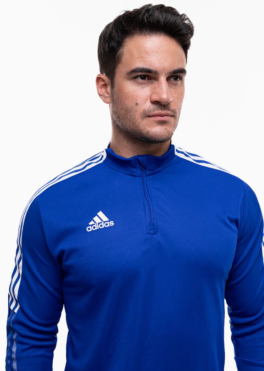 adidas pánské Teplákové soupravy Kalhoty mikina Tiro 21 Training GH7302/GE5427