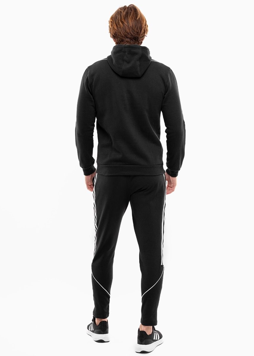 adidas Tepláková souprava Tiro 23 League Sweat Hoodie HS3598/HS3611