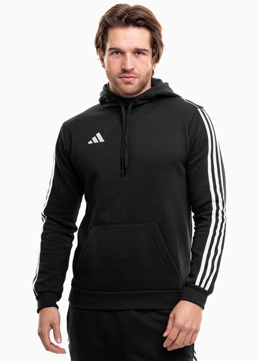 adidas Tepláková souprava Tiro 23 League Sweat Hoodie HS3598/HS3611