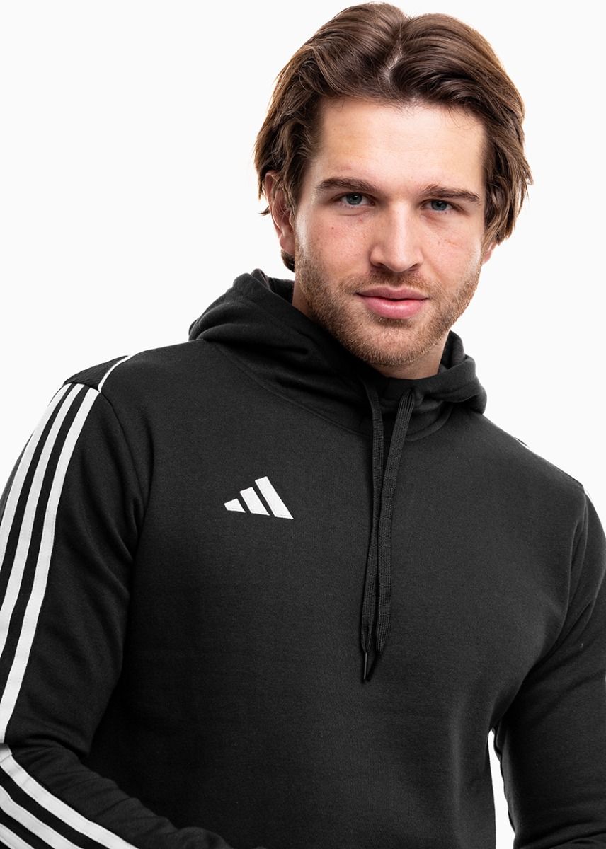 adidas Tepláková souprava Tiro 23 League Sweat Hoodie HS3598/HS3611