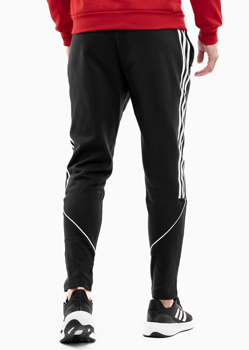 adidas Tepláková souprava Tiro 23 League Sweat Hoodie HS3600/HS3611