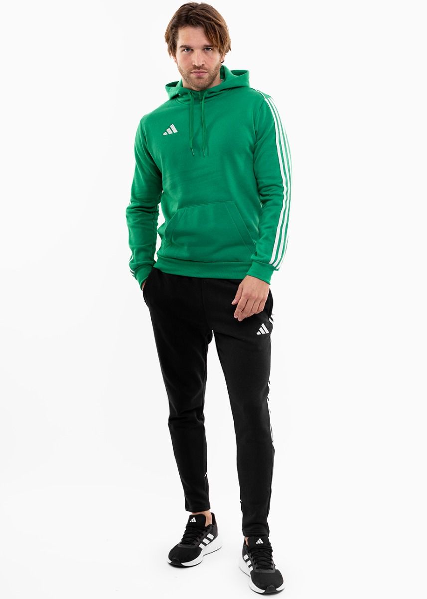 adidas Tepláková souprava Tiro 23 League Sweat Hoodie IC7857/HS3611