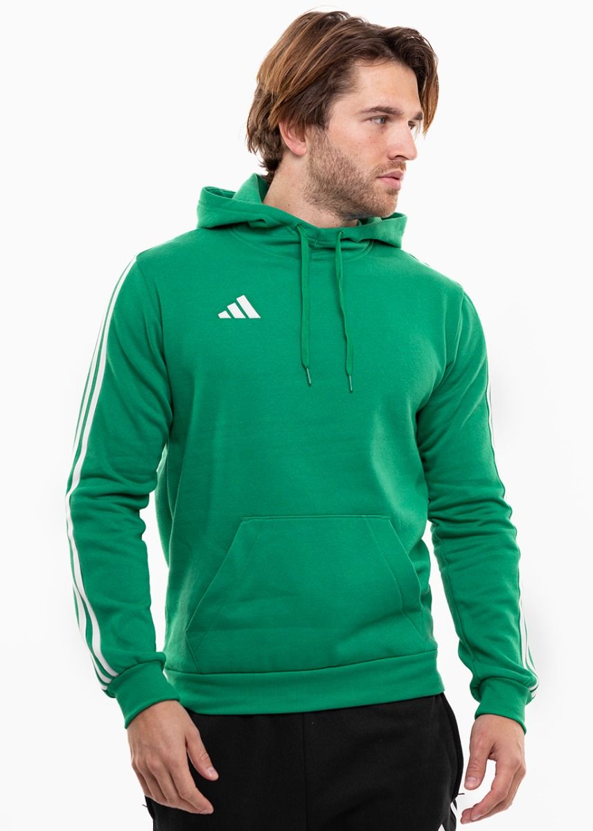 adidas Tepláková souprava Tiro 23 League Sweat Hoodie IC7857/HS3611