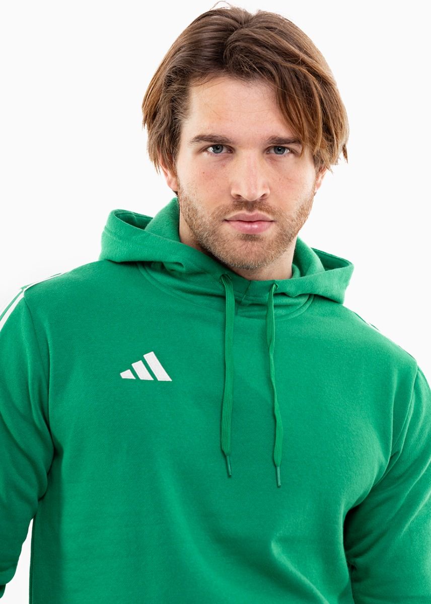 adidas Tepláková souprava Tiro 23 League Sweat Hoodie IC7857/HS3611