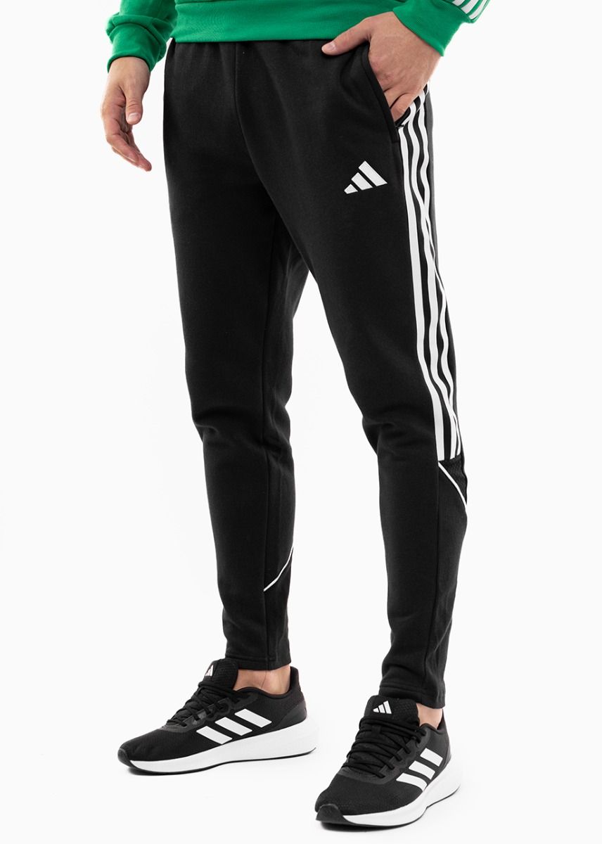 adidas Tepláková souprava Tiro 23 League Sweat Hoodie IC7857/HS3611