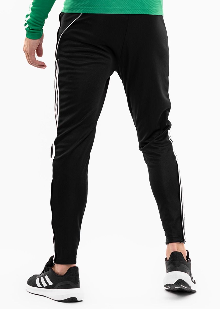 adidas Tepláková souprava Tiro 23 League Training Track Top IC7875/HS7230