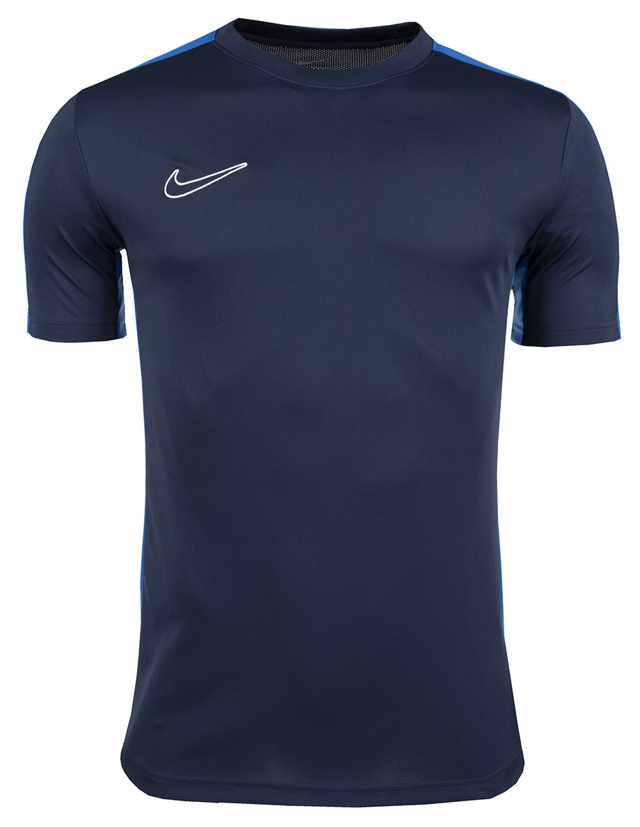 Nike Pánský Sportovní Set Tričko Šortky DF Academy 23 SS DR1336 451/DR1360 451 Nike Pánský Sportovní Set Tričko Šortky DF Academy 23 SS DR1336 451/DR1360 451