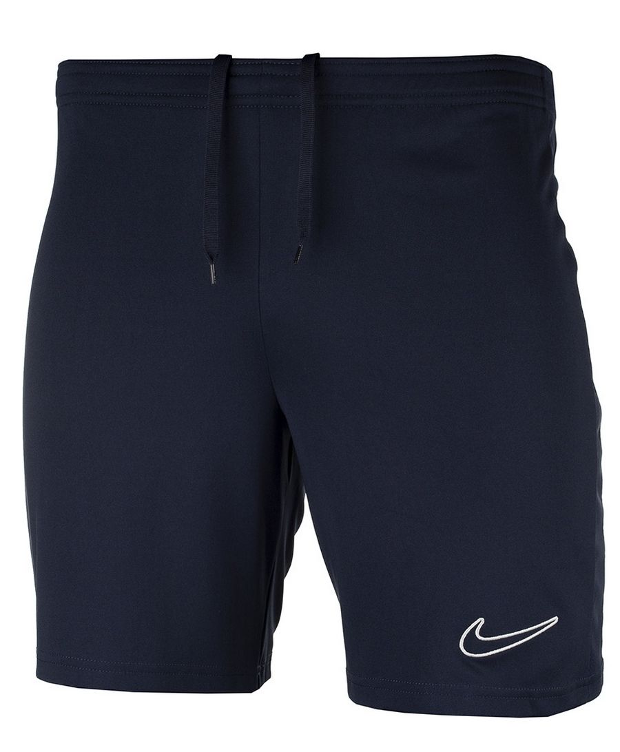 Nike Pánský Sportovní Set Tričko Šortky DF Academy 23 SS DR1336 451/DR1360 451 Nike Pánský Sportovní Set Tričko Šortky DF Academy 23 SS DR1336 451/DR1360 451