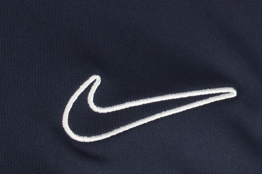 Nike Pánský Sportovní Set Tričko Šortky DF Academy 23 SS DR1336 451/DR1360 451 Nike Pánský Sportovní Set Tričko Šortky DF Academy 23 SS DR1336 451/DR1360 451