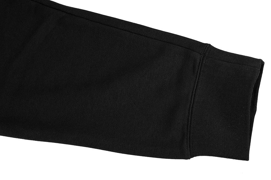Nike Tepláková souprava Club Fleece Jogger Crew BV2662 334/BV2671 010 Nike Tepláková souprava Club Fleece Jogger Crew BV2662 334/BV2671 010