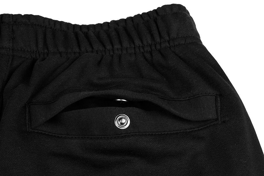 Nike Tepláková souprava Club Fleece Jogger Crew BV2662 403/BV2671 010 Nike Tepláková souprava Club Fleece Jogger Crew BV2662 403/BV2671 010