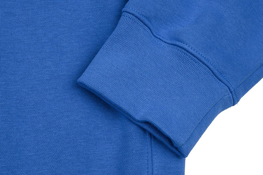 Nike Tepláková souprava Club Fleece Jogger Crew BV2662 403/BV2671 010 Nike Tepláková souprava Club Fleece Jogger Crew BV2662 403/BV2671 010