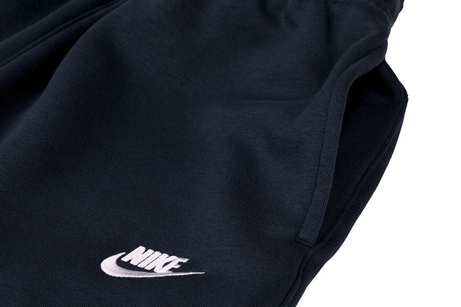 Nike Tepláková souprava Club Fleece Jogger Crew BV2662 410/BV2671 410 Nike Tepláková souprava Club Fleece Jogger Crew BV2662 410/BV2671 410
