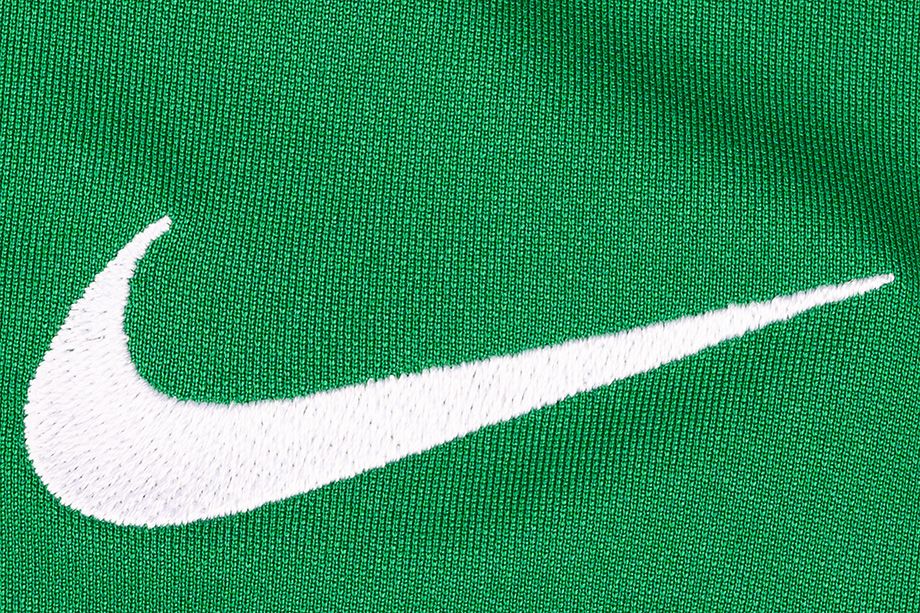 Nike Pánský sportovní set Tričko Šortky Dry Park 20 Top BV6883 302/BV6855 302