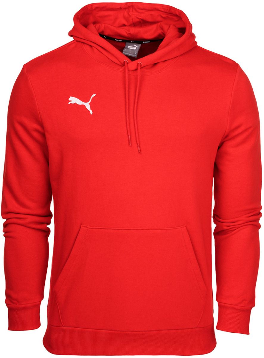 PUMA Tepláková souprava 23 Causals Hoody 656580 01/656582 03 PUMA Tepláková souprava 23 Causals Hoody 656580 01/656582 03