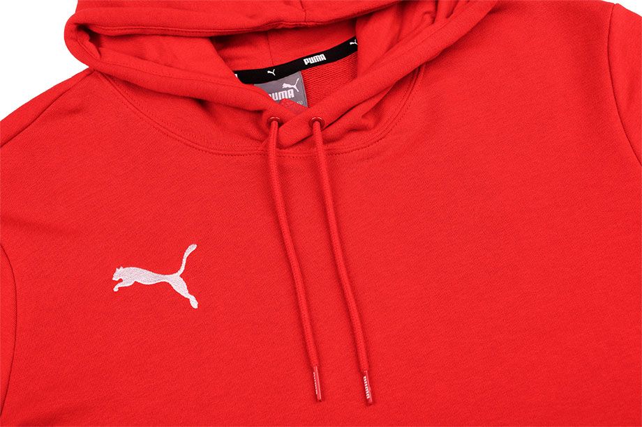 PUMA Tepláková souprava 23 Causals Hoody 656580 01/656582 03 PUMA Tepláková souprava 23 Causals Hoody 656580 01/656582 03
