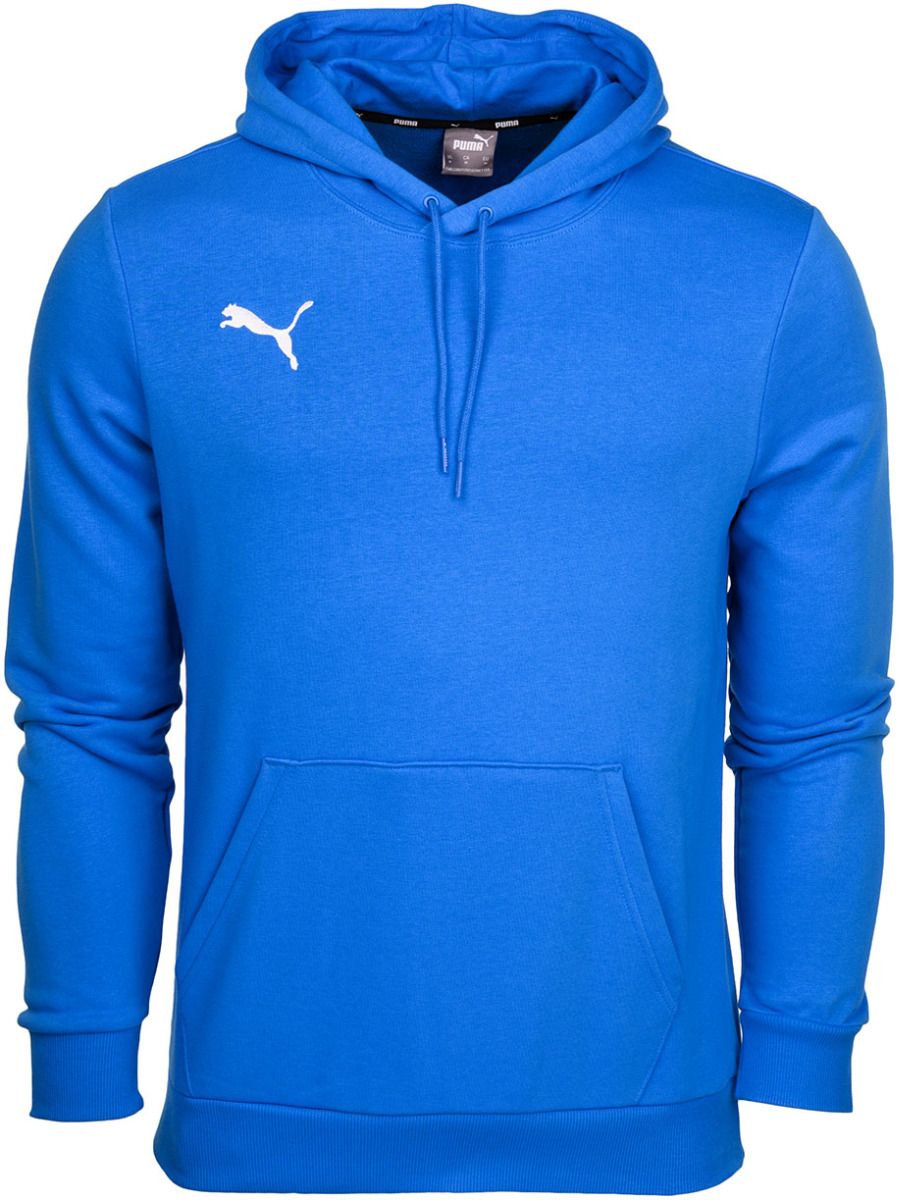 PUMA Tepláková souprava 23 Causals Hoody 656580 02/656582 03 PUMA Tepláková souprava 23 Causals Hoody 656580 02/656582 03