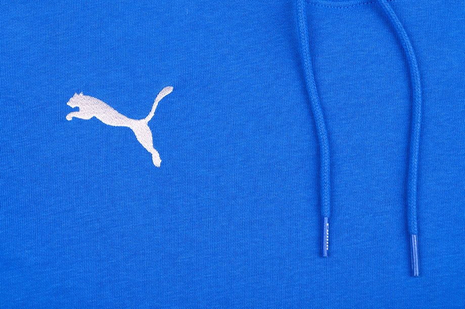 PUMA Tepláková souprava 23 Causals Hoody 656580 02/656582 03 PUMA Tepláková souprava 23 Causals Hoody 656580 02/656582 03