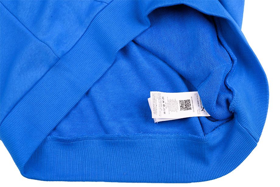 PUMA Tepláková souprava 23 Causals Hoody 656580 02/656582 03 PUMA Tepláková souprava 23 Causals Hoody 656580 02/656582 03