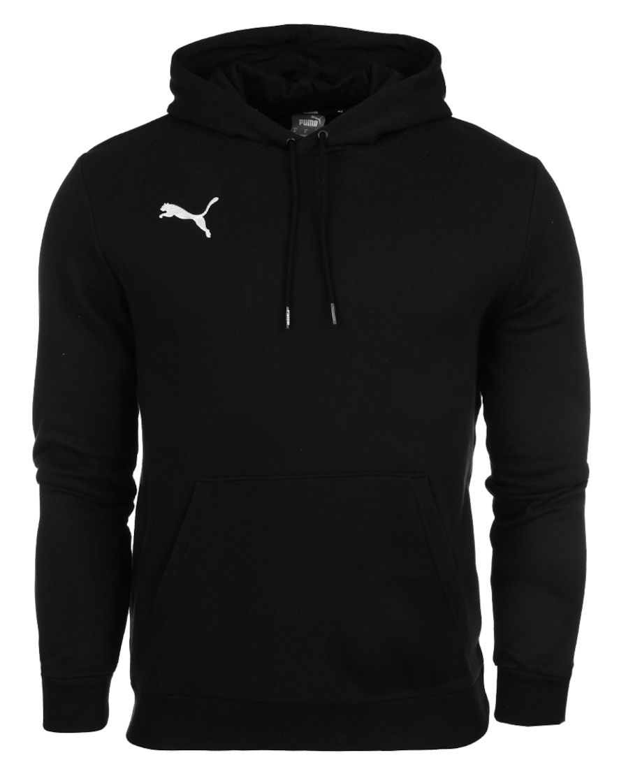 PUMA Tepláková souprava 23 Causals Hoody 656580 03/656582 03 PUMA Tepláková souprava 23 Causals Hoody 656580 03/656582 03