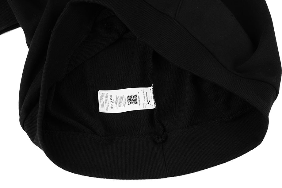 PUMA Tepláková souprava 23 Causals Hoody 656580 03/656582 03 PUMA Tepláková souprava 23 Causals Hoody 656580 03/656582 03