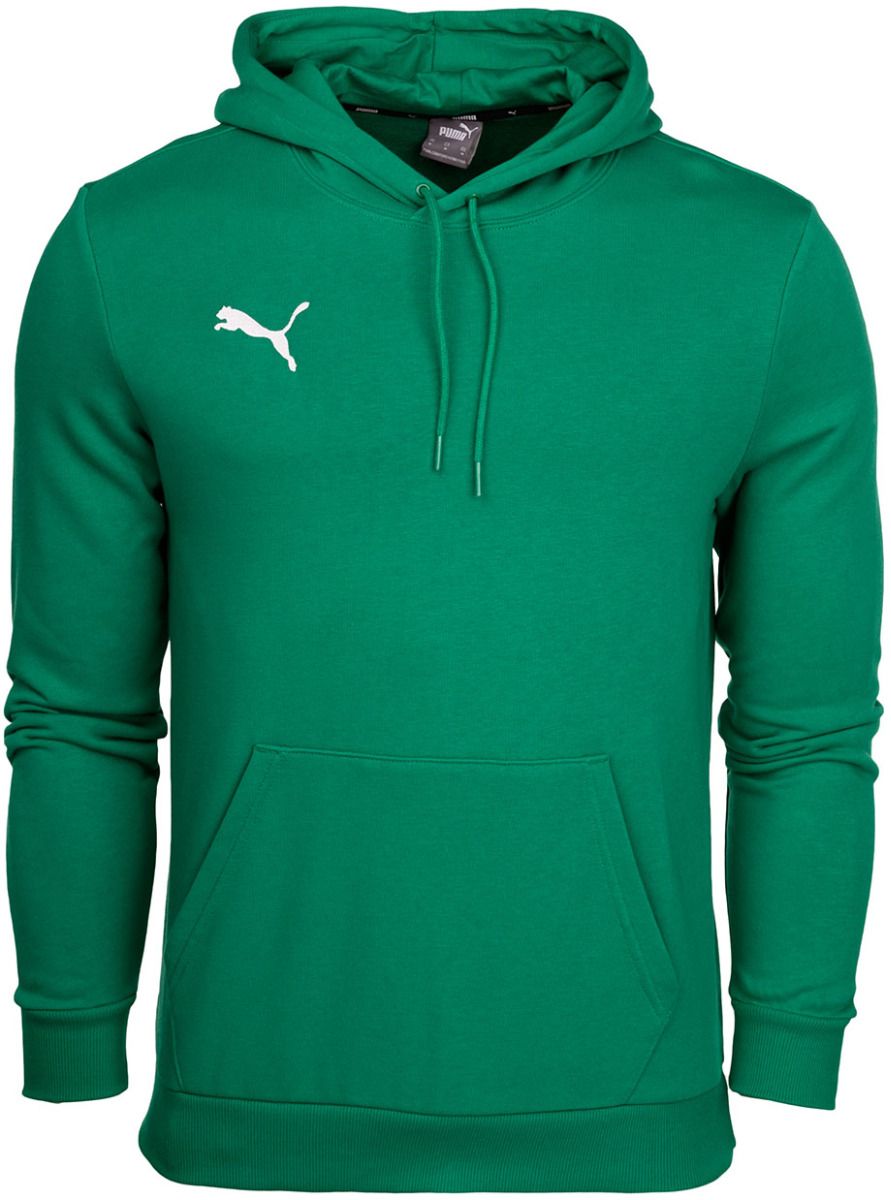 PUMA Tepláková souprava 23 Causals Hoody 656580 05/656582 03 PUMA Tepláková souprava 23 Causals Hoody 656580 05/656582 03