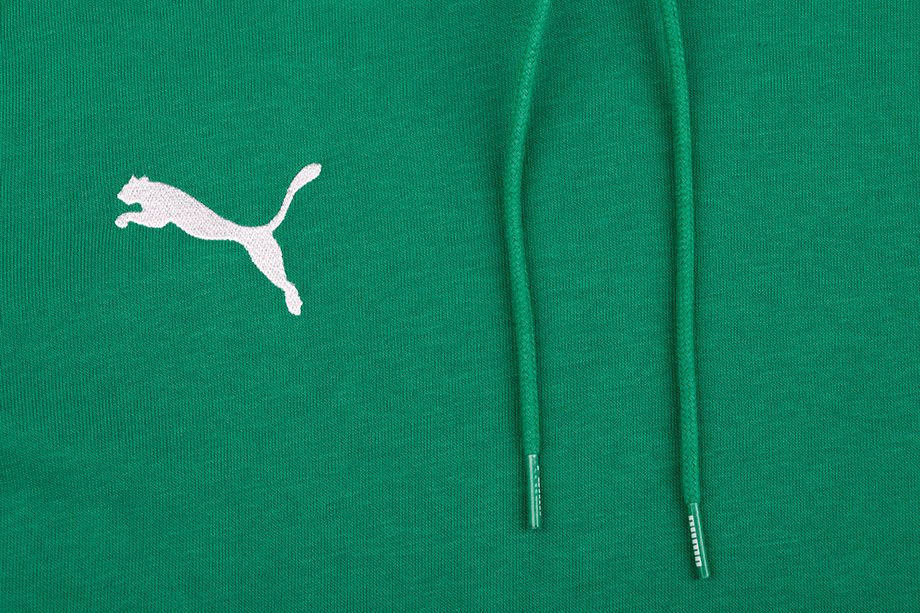 PUMA Tepláková souprava 23 Causals Hoody 656580 05/656582 03 PUMA Tepláková souprava 23 Causals Hoody 656580 05/656582 03