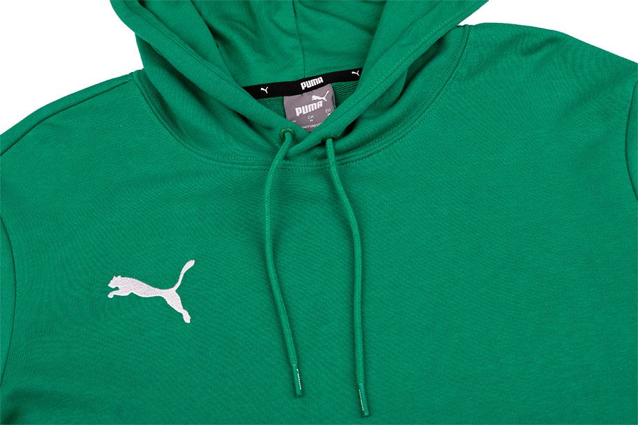 PUMA Tepláková souprava 23 Causals Hoody 656580 05/656582 03 PUMA Tepláková souprava 23 Causals Hoody 656580 05/656582 03