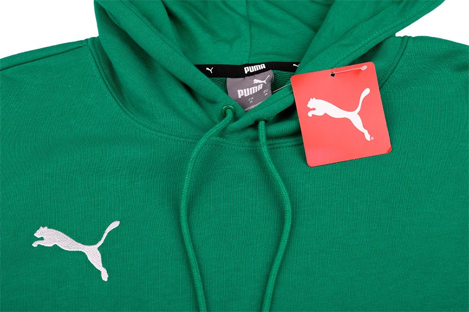 PUMA Tepláková souprava 23 Causals Hoody 656580 05/656582 03 PUMA Tepláková souprava 23 Causals Hoody 656580 05/656582 03