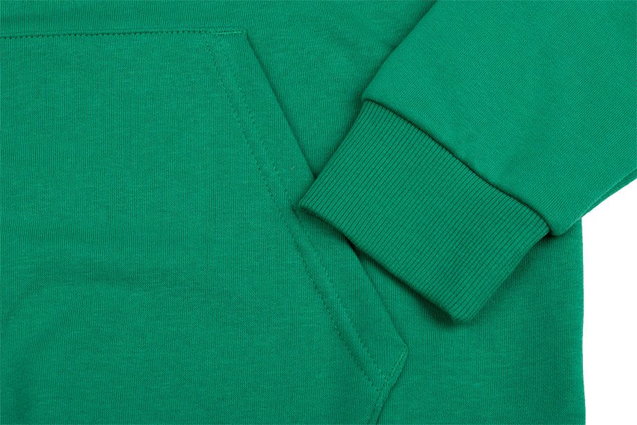 PUMA Tepláková souprava 23 Causals Hoody 656580 05/656582 03 PUMA Tepláková souprava 23 Causals Hoody 656580 05/656582 03