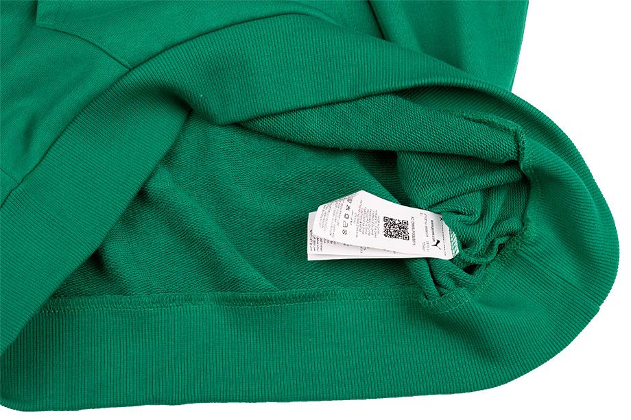 PUMA Tepláková souprava 23 Causals Hoody 656580 05/656582 03 PUMA Tepláková souprava 23 Causals Hoody 656580 05/656582 03