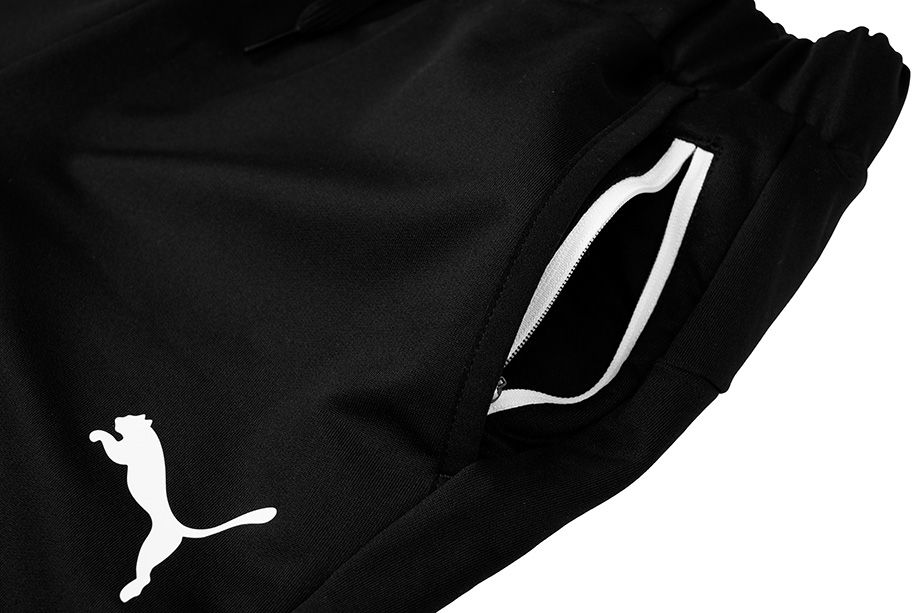 PUMA Tepláková souprava Rtg Hoodie 585831 01/585833 01 PUMA Tepláková souprava Rtg Hoodie 585831 01/585833 01