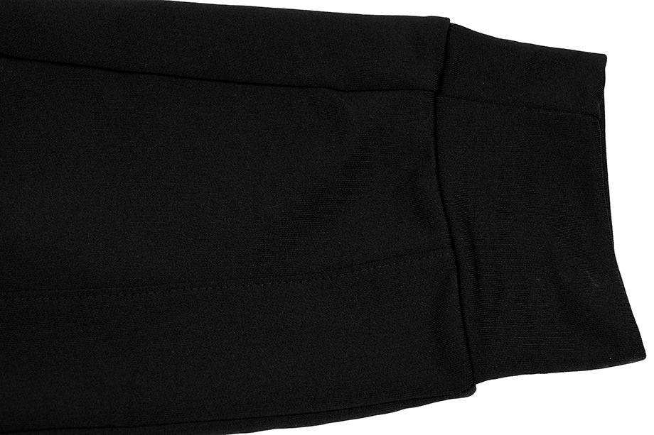 PUMA Tepláková souprava Rtg Hoodie 585831 01/585833 01 PUMA Tepláková souprava Rtg Hoodie 585831 01/585833 01