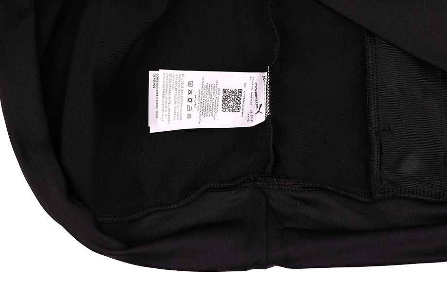 PUMA Tepláková souprava Rtg Hoodie 585831 01/585833 01 PUMA Tepláková souprava Rtg Hoodie 585831 01/585833 01