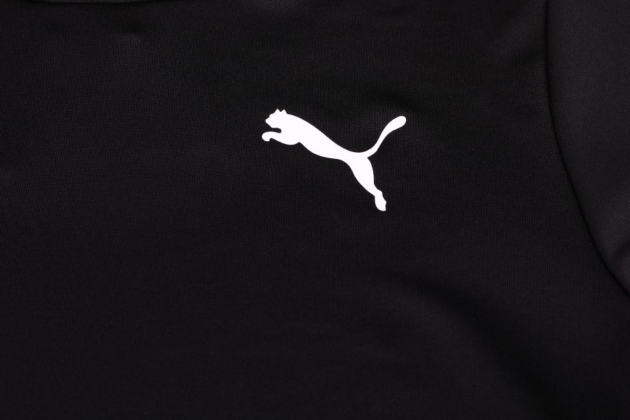 PUMA Tepláková souprava Rtg Hoodie 585831 01/585833 01 PUMA Tepláková souprava Rtg Hoodie 585831 01/585833 01