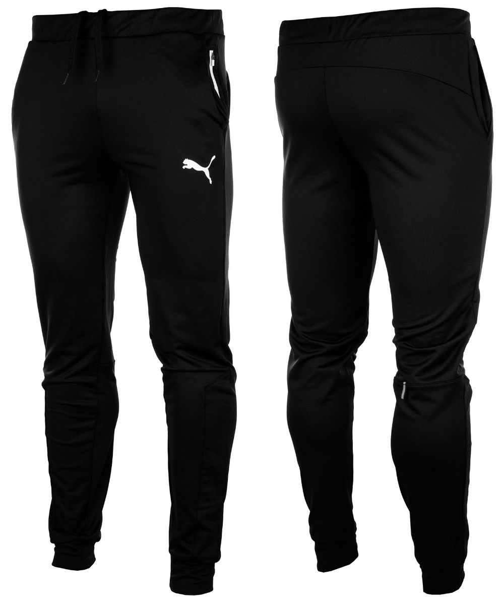 PUMA Tepláková souprava Rtg Hoodie 585831 01/585833 01 PUMA Tepláková souprava Rtg Hoodie 585831 01/585833 01